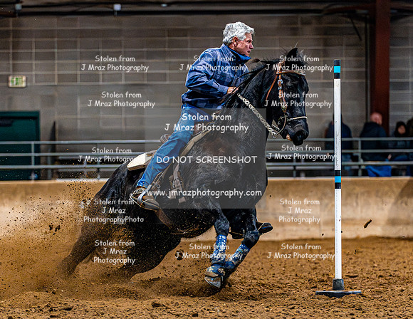 2-15-25-TPJPoleBending-JMrazPhotography-162