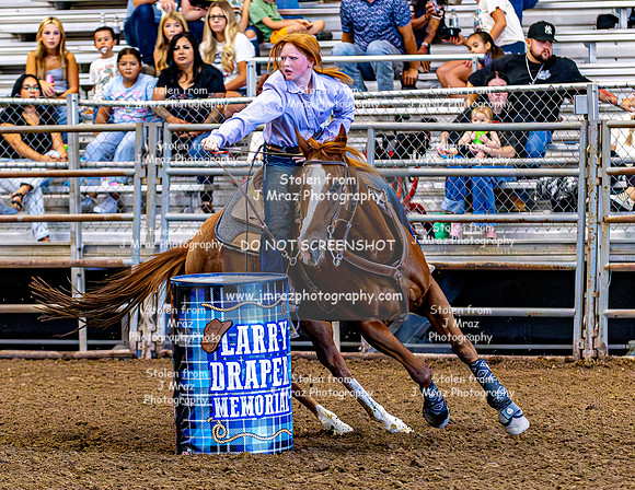 8-15-25-LDMemorial-Youth-JMrazPhotography-16