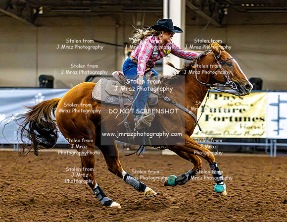 UBRA-Heber-2024-JMrazPhotography-HS-Sat-352
