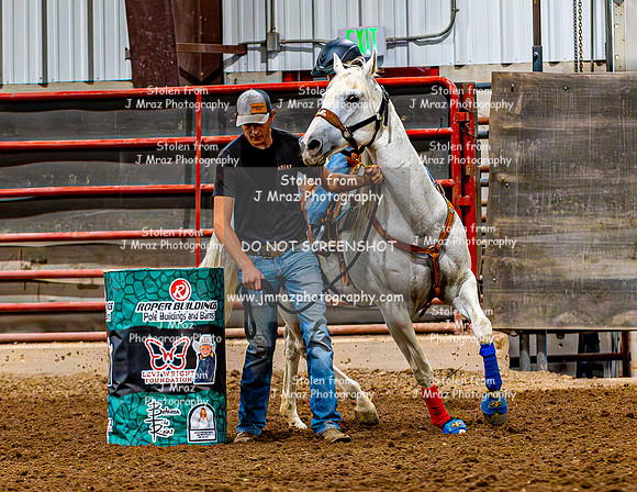 LWrightMemorial-Sat-PeeWee-JMrazPhotography-105