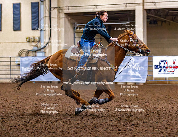Fri-UBRAOpenBarrels-JMrazPhotography-881