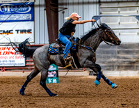 LWrightMemorial-Fri-Open-JMrazPhotography-298