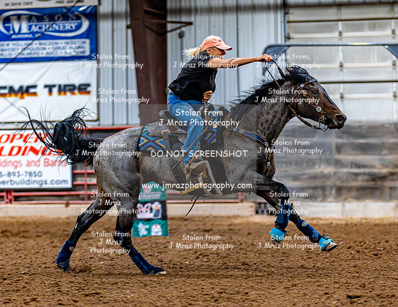 LWrightMemorial-Fri-Open-JMrazPhotography-298