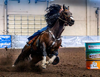 Fri-UBRAOpenBarrels-JMrazPhotography-459