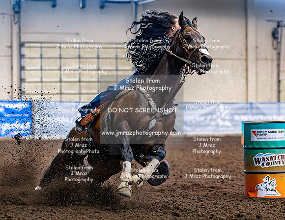 Fri-UBRAOpenBarrels-JMrazPhotography-459