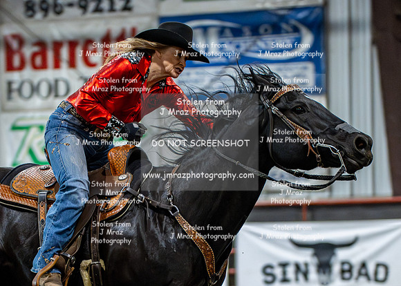 Dog&PonyShow-JMrazPhotography-1283