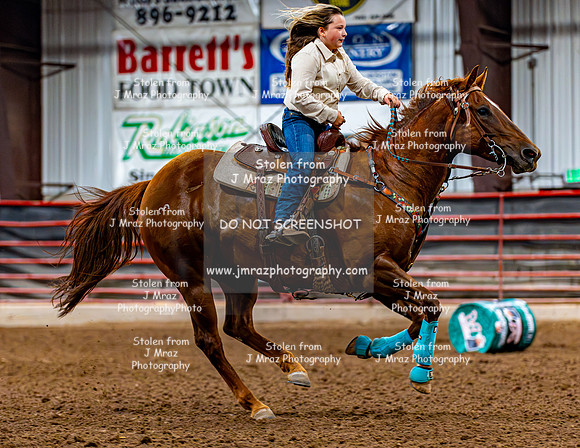 LWrightMemorial-Sat-Youth-JMrazPhotography-44