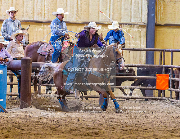 7-9-25-BringTheHeatBreakaway-1stGo-JMrazPhotography-143