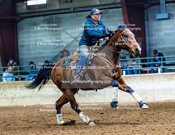RMBRA-Nov2024-Open-JMrazPhotography-722