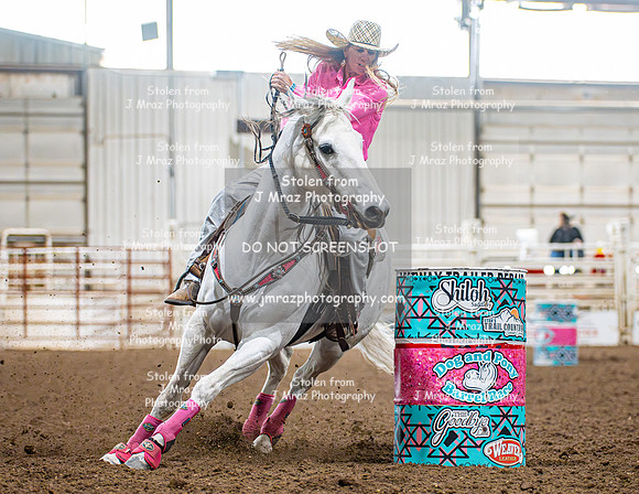 Dog&PonyShow-JMrazPhotography2024-1301