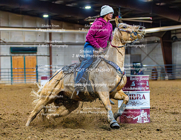 2-1-25-RMBRAOpen5D-JMrazPhotography-336