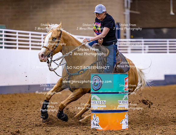 5-28-25-UBRAOpen-JMrazPhotography-48