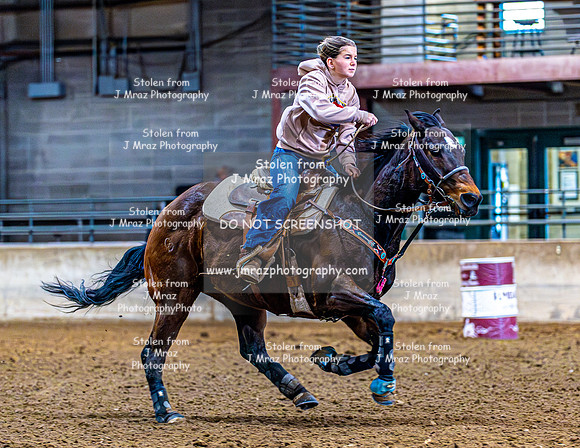 3-15-25-RMBRAOpen-JMrazPhotography-116