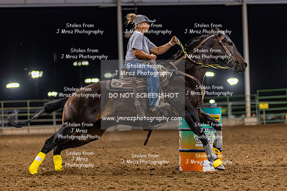 8-25-25-UBRAOpen-JMrazPhotography-68