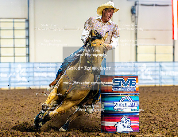 UBRA-Heber-2024-JMrazPhotoOpengraphy-Sat-1297
