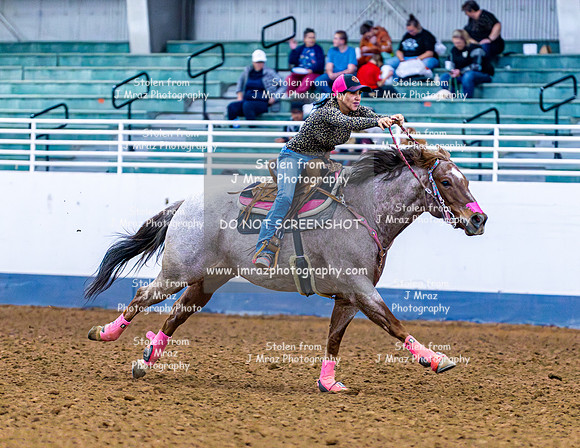 BarrelBuddies-Oct2024-Open-JMrazPhotography-85