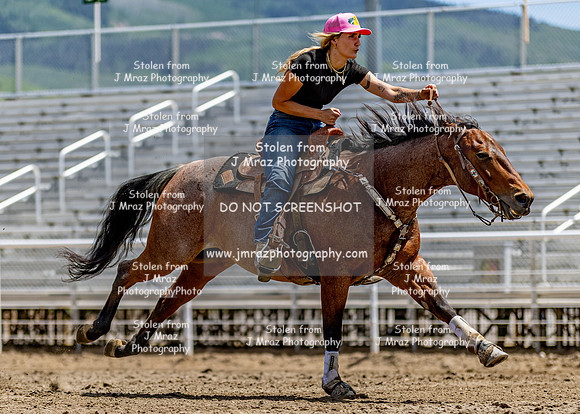 6-14-25-TheMoneyBarrelOpen-JMrazPhotography-640