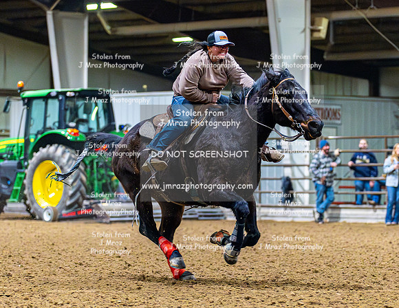 CUBRA-NFR-JMrazPhotography-1055