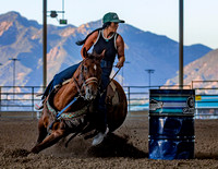 BarrelBuddies-July29-Open-JMrazPhotography-119