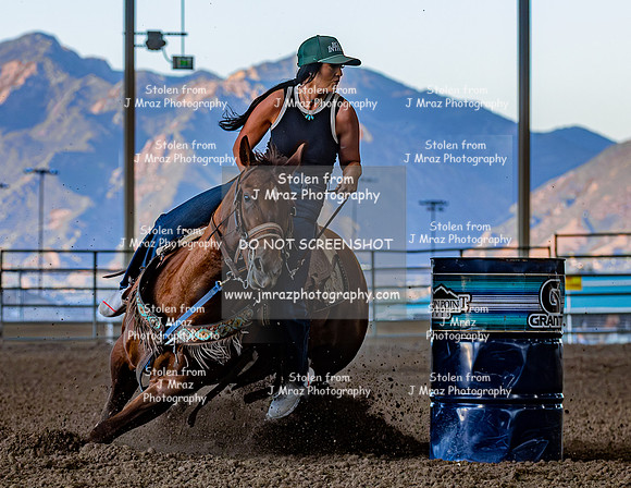BarrelBuddies-July29-Open-JMrazPhotography-119