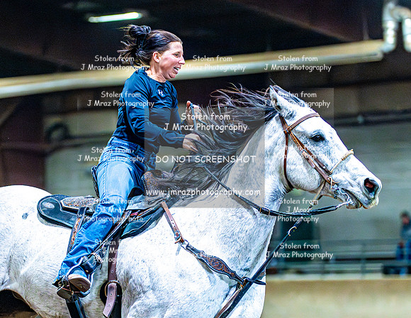 RMBRA-Nov2024-Open-JMrazPhotography-86
