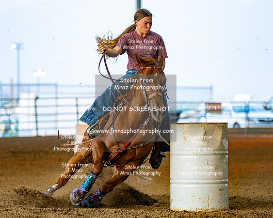 BarrelBuddies-Sept2024-Open-JMrazPhotography-18