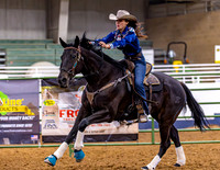 6-21-25-UBRAOpenBarrels-JMrazPhotography-1083