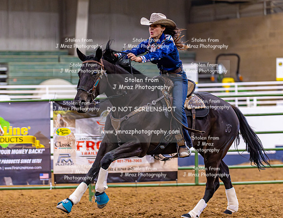 6-21-25-UBRAOpenBarrels-JMrazPhotography-1083