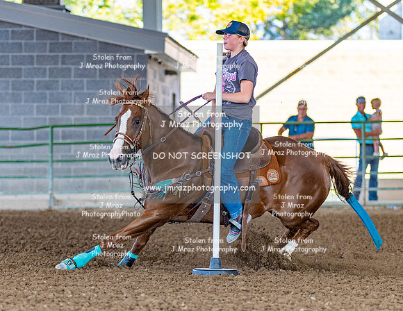 8-4-25-UBRA-JMrazPhotography-43