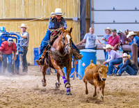 7-9-25-BringTheHeatBreakaway-1stGo-JMrazPhotography-364