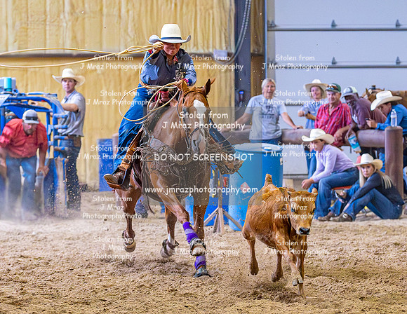 7-9-25-BringTheHeatBreakaway-1stGo-JMrazPhotography-364