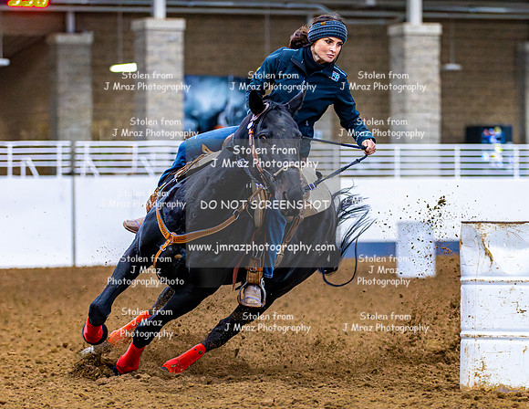 BarrelBuddies-Oct2024-Open-JMrazPhotography-295