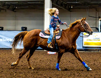UBRA-Heber-2024-JMrazPhotography-SatYouth-41