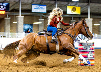 UBRA-NonPro-Oct2024-JMrazPhotography-39