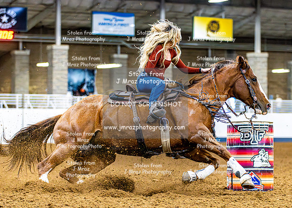 UBRA-NonPro-Oct2024-JMrazPhotography-39