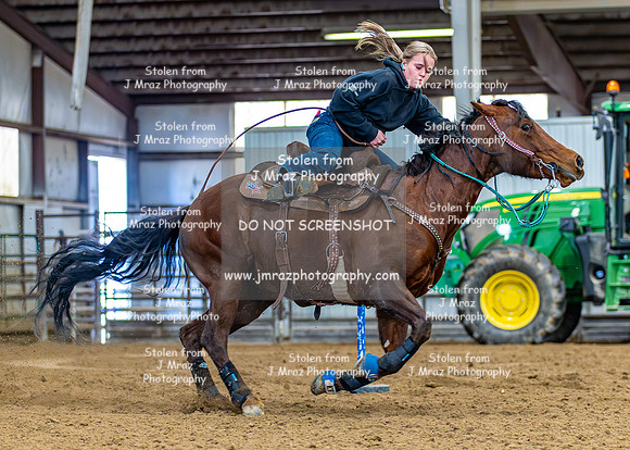 3-8-25-CUBRAJuniorPoles-JMrazPhotography-90