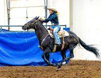 UBRA-Heber-2024-JMrazPhotoOpengraphy-Sat-191