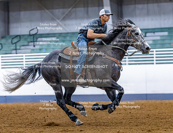 BarrelBuddies-June2024-OpenBarrel-JMrazPhotography-562