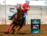 LWrightMemorial-Sun-Open-JMrazPhotography-241