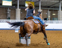 BarrelBuddies-June2024-OpenBarrel-JMrazPhotography-182