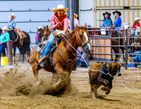 7-9-25-BringTheHeatBreakaway-Round3-JMrazPhotography-16