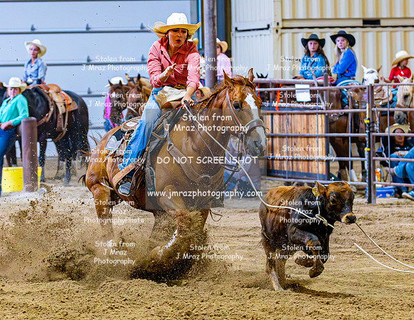 7-9-25-BringTheHeatBreakaway-Round3-JMrazPhotography-16