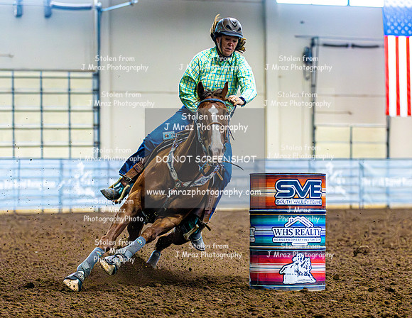 UBRA-Heber-2024-JMrazPhotography-HS-Sat-161