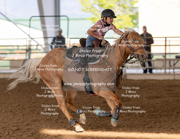 April23-BB_Youth-JmrazPhotography-31