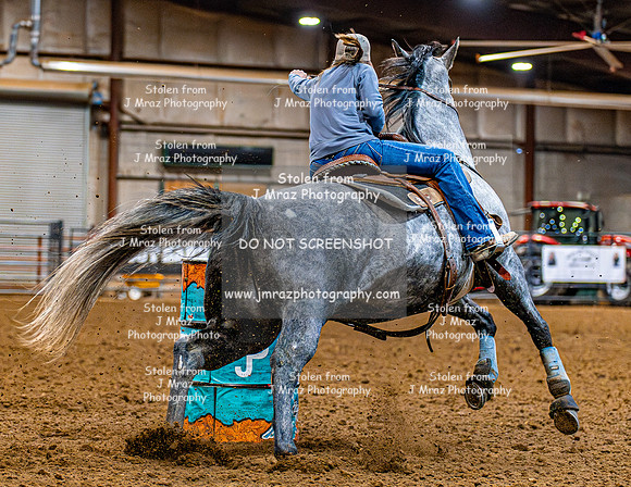 2-15-25-TPJOpen-JMrazPhotography-257