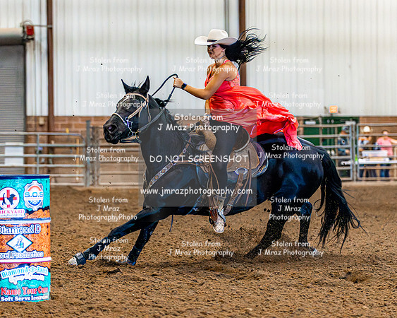 DressToImpress2024-JMrazPhotography-606
