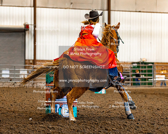 DressToImpress2024-JMrazPhotography-16