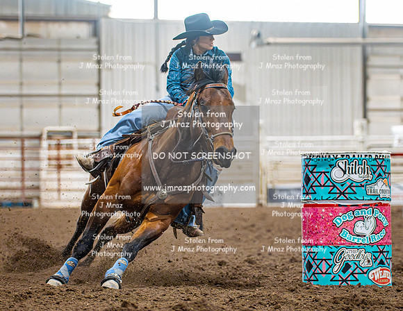 Dog&PonyShow-JMrazPhotography2024-1289