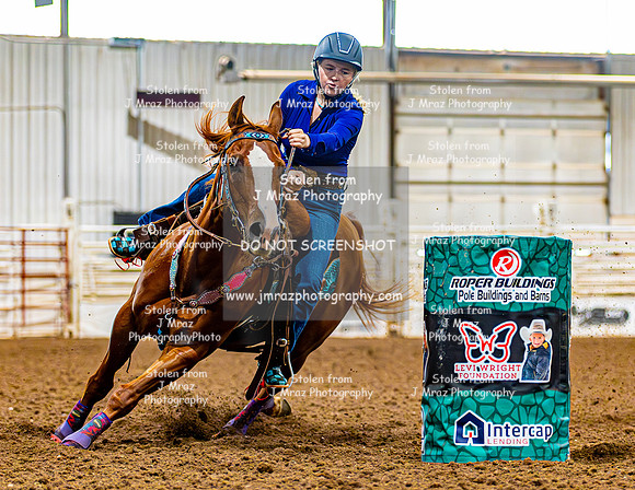 LWrightMemorial-Sun-Open-JMrazPhotography-5
