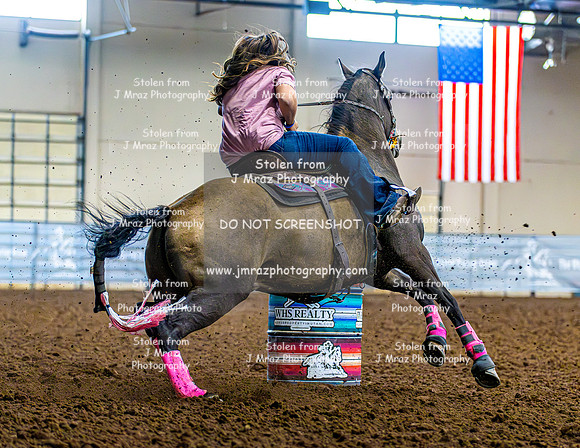 UBRA-Heber-2024-JMrazPhotography-SunOpen-162